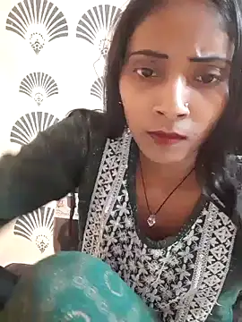 Divya-2007 online show from 02/21/25, 04:37