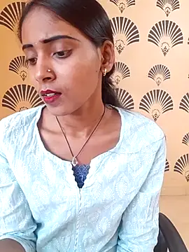 Divya-2007 online show from 02/22/25, 10:51