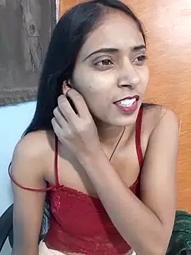 Divya-2007 online show from 02/23/25, 02:25