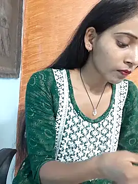 Divya-2007 online show from 02/27/25, 11:10