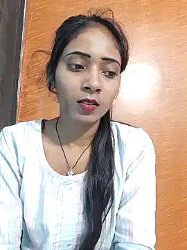 Divya-2007 online show from 03/01/25, 02:26