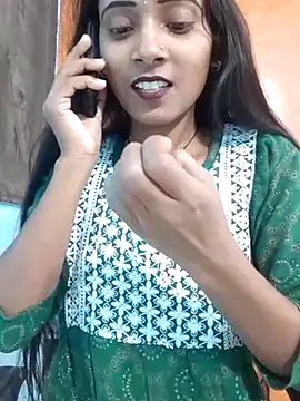 Divya-2007 online show from 03/02/25, 10:56