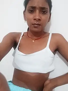 Divya-2007 online show from 09/22/25, 12:56