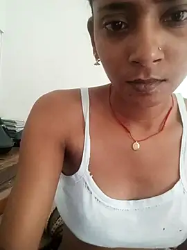 Divya-2007 online show from 09/29/25, 01:55