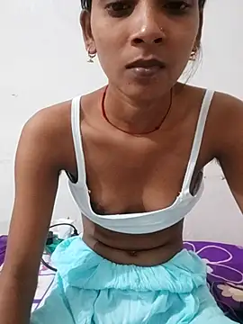 Divya-2007 online show from 10/06/25, 12:46