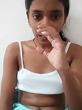 Divya-2007 online show from 10/07/25, 09:06