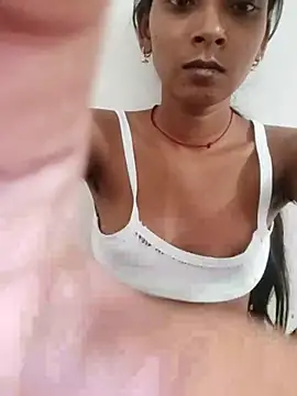 Divya-2007 online show from 10/12/25, 01:59