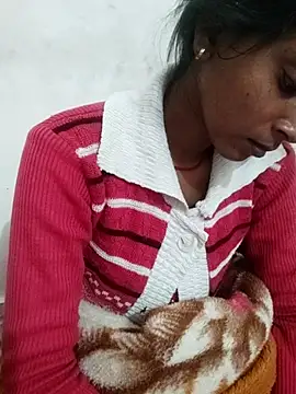 Snapshot of Divya-2007 chatting on 12/15/25, 02:27 Divya-2007 online show from 12/15/25, 02:27