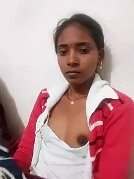 Divya-2007 online show from 02/02/26, 12:31