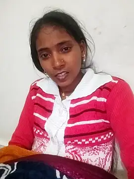 Divya-2007 online show from 02/05/26, 04:44