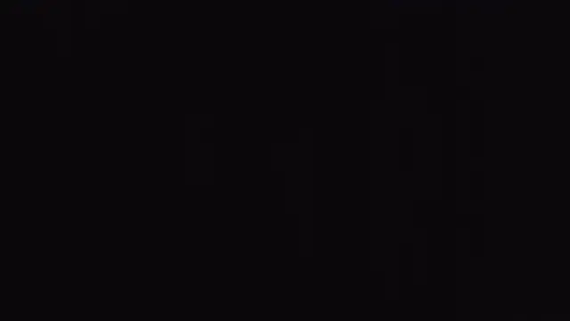 Snapshot of Amiradaher chatting on 12/15/25, 05:39 Amiradaher online show from 12/15/25, 05:39