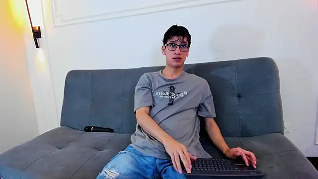 Cum hunters online show from 03/29/26, 03:39