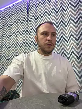 Snapshot of _XxX-XxX_ chatting on 01/15/25, 01:56  XxX-XxX  online show from 01/15/25, 01:56