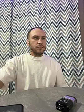 Snapshot of _XxX-XxX_ chatting on 01/15/25, 05:08  XxX-XxX  online show from 01/15/25, 05:08