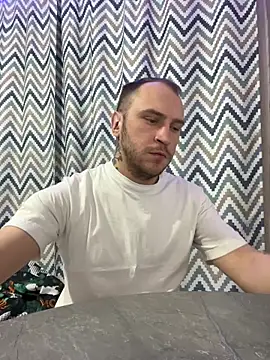 Snapshot of _XxX-XxX_ chatting on 01/15/25, 11:19  XxX-XxX  online show from 01/15/25, 11:19