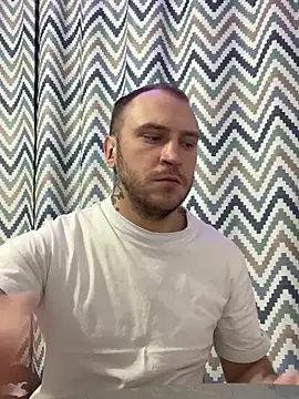 Snapshot of _XxX-XxX_ chatting on 01/16/25, 02:19  XxX-XxX  online show from 01/16/25, 02:19