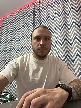 Snapshot of _XxX-XxX_ chatting on 01/16/25, 08:14  XxX-XxX  online show from 01/16/25, 08:14