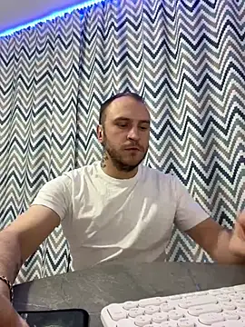 Snapshot of _XxX-XxX_ chatting on 01/17/25, 10:56  XxX-XxX  online show from 01/17/25, 10:56