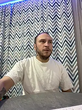 Snapshot of _XxX-XxX_ chatting on 01/18/25, 09:02  XxX-XxX  online show from 01/18/25, 09:02