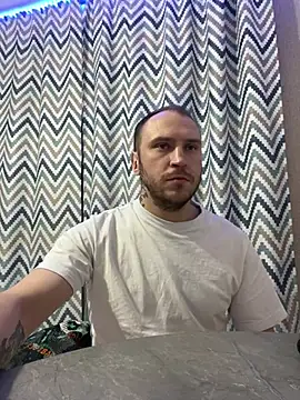 Snapshot of _XxX-XxX_ chatting on 01/21/25, 02:00  XxX-XxX  online show from 01/21/25, 02:00