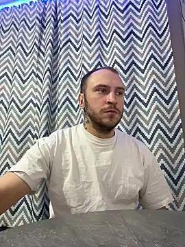 Snapshot of _XxX-XxX_ chatting on 01/23/25, 09:50  XxX-XxX  online show from 01/23/25, 09:50