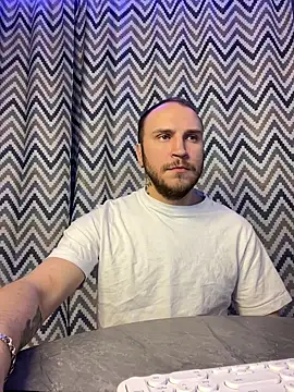 Snapshot of _XxX-XxX_ chatting on 01/27/25, 09:11  XxX-XxX  online show from 01/27/25, 09:11