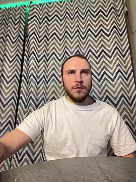 Snapshot of _XxX-XxX_ chatting on 01/30/25, 03:22  XxX-XxX  online show from 01/30/25, 03:22