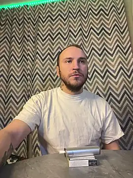 Snapshot of _XxX-XxX_ chatting on 01/30/25, 09:47  XxX-XxX  online show from 01/30/25, 09:47