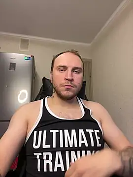 Snapshot of _XxX-XxX_ chatting on 02/17/25, 08:47  XxX-XxX  online show from 02/17/25, 08:47