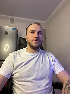 Snapshot of _XxX-XxX_ chatting on 02/22/25, 08:53  XxX-XxX  online show from 02/22/25, 08:53