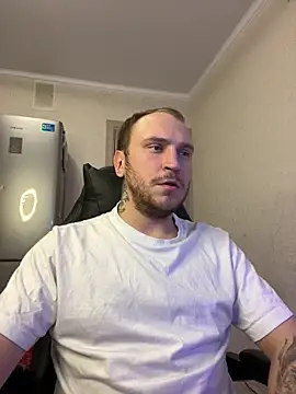 Snapshot of _XxX-XxX_ chatting on 02/23/25, 09:37  XxX-XxX  online show from 02/23/25, 09:37