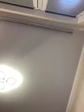 Snapshot of _XxX-XxX_ chatting on 02/25/25, 09:02  XxX-XxX  online show from 02/25/25, 09:02