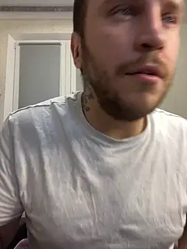 Snapshot of _XxX-XxX_ chatting on 02/28/25, 09:23  XxX-XxX  online show from 02/28/25, 09:23