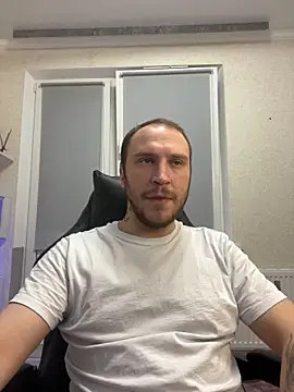 Snapshot of _XxX-XxX_ chatting on 03/01/25, 12:28  XxX-XxX  online show from 03/01/25, 12:28