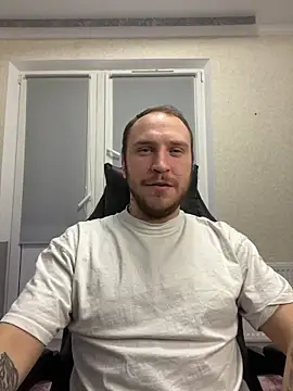 Snapshot of _XxX-XxX_ chatting on 03/02/25, 12:31  XxX-XxX  online show from 03/02/25, 12:31