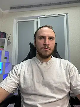 Snapshot of _XxX-XxX_ chatting on 03/03/25, 12:15  XxX-XxX  online show from 03/03/25, 12:15