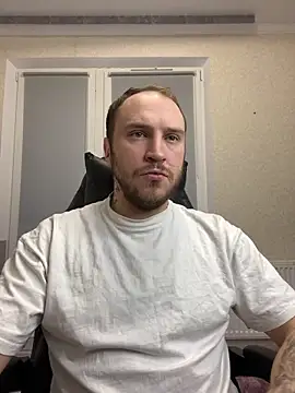 Snapshot of _XxX-XxX_ chatting on 03/03/25, 09:15  XxX-XxX  online show from 03/03/25, 09:15