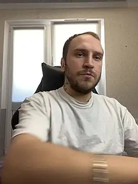 Snapshot of _XxX-XxX_ chatting on 03/04/25, 06:37  XxX-XxX  online show from 03/04/25, 06:37