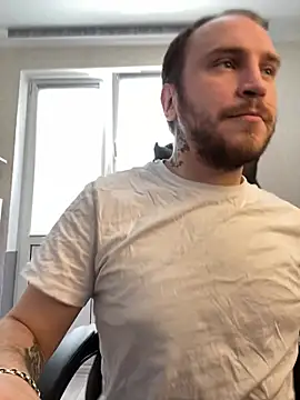 Snapshot of _XxX-XxX_ chatting on 03/11/25, 01:34  XxX-XxX  online show from 03/11/25, 01:34