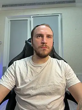 Snapshot of _XxX-XxX_ chatting on 03/11/25, 07:47  XxX-XxX  online show from 03/11/25, 07:47