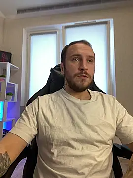 Snapshot of _XxX-XxX_ chatting on 03/12/25, 01:19  XxX-XxX  online show from 03/12/25, 01:19