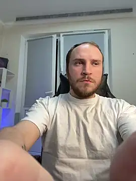 Snapshot of _XxX-XxX_ chatting on 03/13/25, 09:16  XxX-XxX  online show from 03/13/25, 09:16