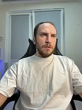 Snapshot of _XxX-XxX_ chatting on 03/15/25, 12:36  XxX-XxX  online show from 03/15/25, 12:36