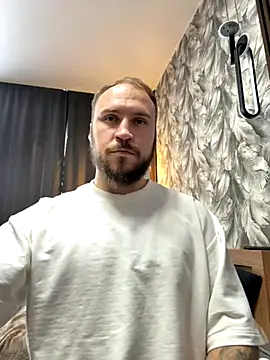 Snapshot of _XxX-XxX_ chatting on 09/12/25, 12:49  XxX-XxX  online show from 09/12/25, 12:49