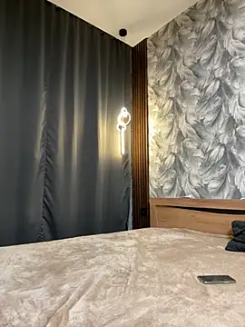 Snapshot of _XxX-XxX_ chatting on 10/03/25, 03:53  XxX-XxX  online show from 10/03/25, 03:53