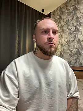 Snapshot of _XxX-XxX_ chatting on 10/09/25, 09:24  XxX-XxX  online show from 10/09/25, 09:24