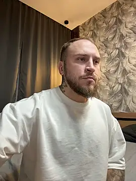 Snapshot of _XxX-XxX_ chatting on 10/18/25, 02:14  XxX-XxX  online show from 10/18/25, 02:14