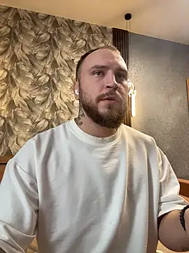 Snapshot of _XxX-XxX_ chatting on 10/19/25, 08:15  XxX-XxX  online show from 10/19/25, 08:15