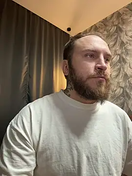  XxX-XxX  online show from 12/20/25, 12:07