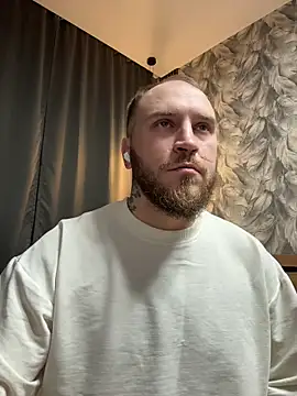  XxX-XxX  online show from 01/06/26, 03:32